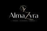 AlmaZyra - Inicio